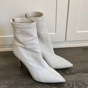 Vero Cuoio 🔥🔥🔥size 9,5